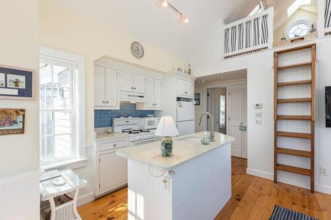 38 Hydrangea Ln #38, Mashpee, MA 02649 photo 8