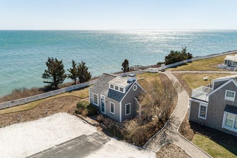 38 Hydrangea Ln #38, Mashpee, MA 02649 photo 2