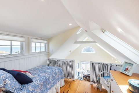 38 Hydrangea Ln #38, Mashpee, MA 02649 photo 18