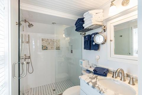 38 Hydrangea Ln #38, Mashpee, MA 02649 photo 14
