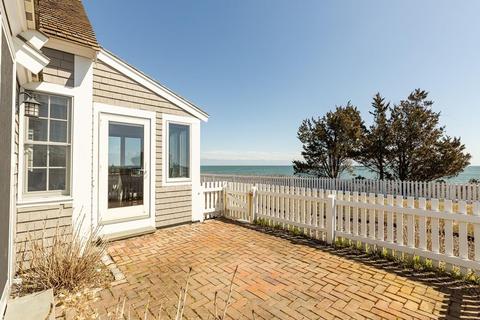 38 Hydrangea Ln #38, Mashpee, MA 02649 photo 24
