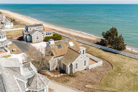 38 Hydrangea Ln #38, Mashpee, MA 02649 photo 3