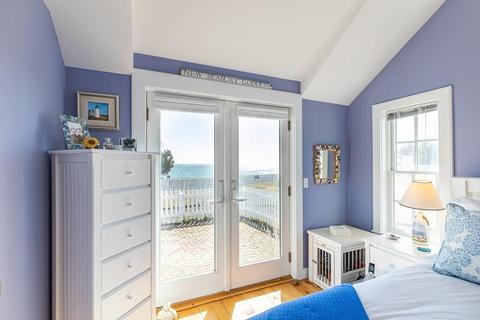 38 Hydrangea Ln #38, Mashpee, MA 02649 photo 13