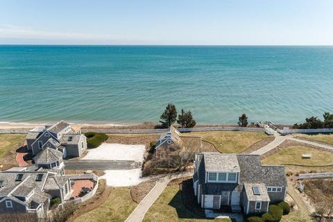 38 Hydrangea Ln #38, Mashpee, MA 02649 photo 5