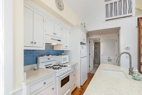 38 Hydrangea Ln #38, Mashpee, MA 02649 photo 10