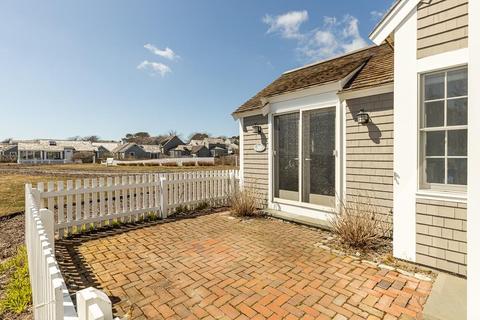38 Hydrangea Ln #38, Mashpee, MA 02649 photo 25