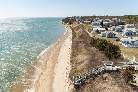 38 Hydrangea Ln #38, Mashpee, MA 02649 photo 4
