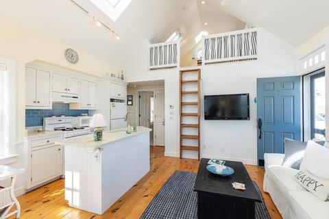 38 Hydrangea Ln #38, Mashpee, MA 02649 photo 7