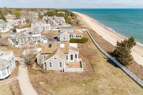 38 Hydrangea Ln #38, Mashpee, MA 02649 photo 1