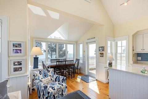 38 Hydrangea Ln #38, Mashpee, MA 02649 photo 21