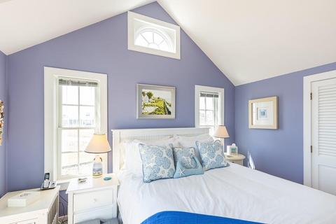 38 Hydrangea Ln #38, Mashpee, MA 02649 photo 12