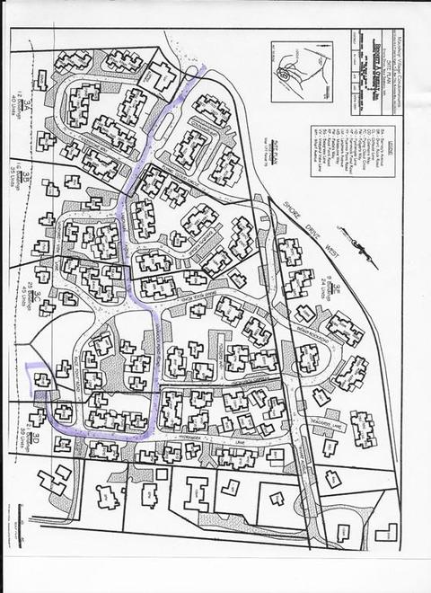 38 Hydrangea Ln #38, Mashpee, MA 02649 photo 29