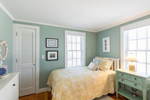 38 Hydrangea Ln #38, Mashpee, MA 02649 photo 16
