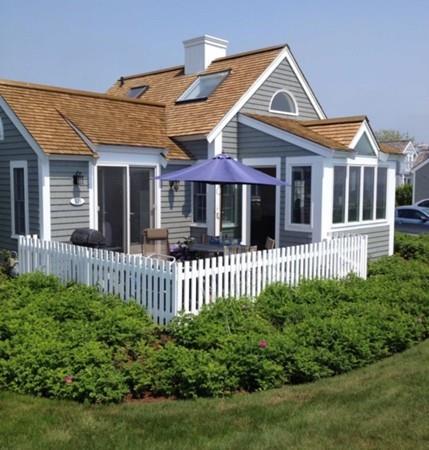38 Hydrangea Ln #38, Mashpee, MA 02649 photo 31