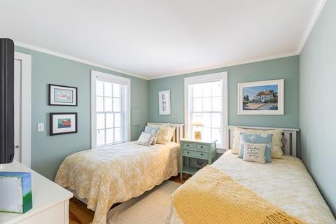 38 Hydrangea Ln #38, Mashpee, MA 02649 photo 15