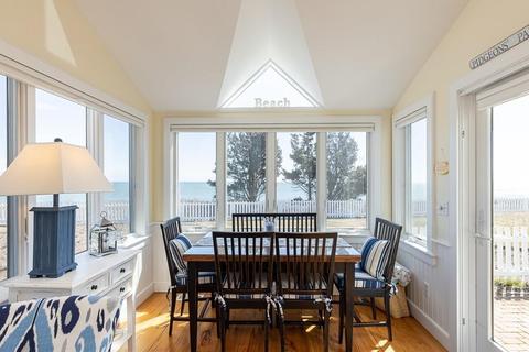 38 Hydrangea Ln #38, Mashpee, MA 02649 photo 23