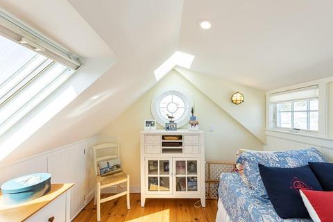38 Hydrangea Ln #38, Mashpee, MA 02649 photo 19