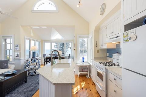 38 Hydrangea Ln #38, Mashpee, MA 02649 photo 9