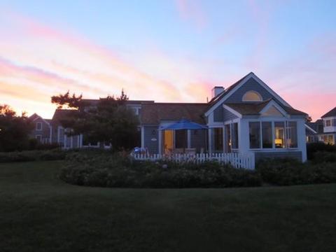 38 Hydrangea Ln #38, Mashpee, MA 02649 photo 30