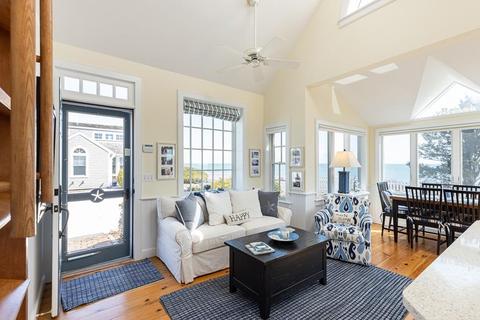 38 Hydrangea Ln #38, Mashpee, MA 02649 photo 6