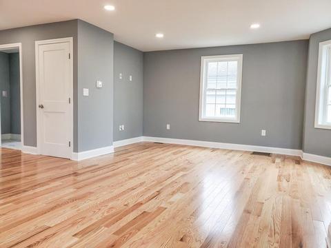 100 Grinnell St, Fall River, MA 02721 photo 6