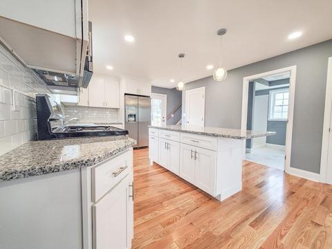 100 Grinnell St, Fall River, MA 02721 photo 10