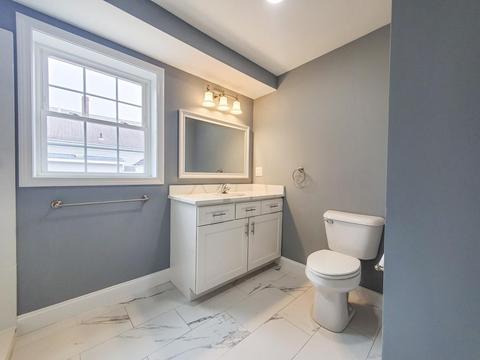100 Grinnell St, Fall River, MA 02721 photo 12