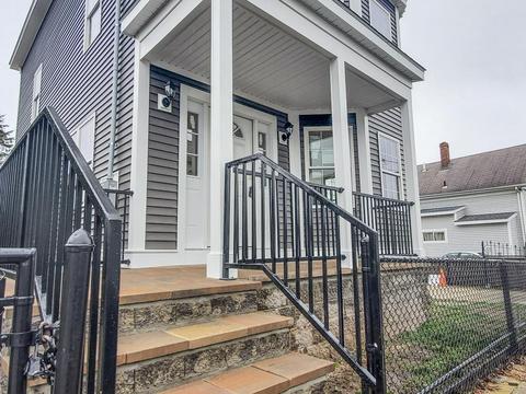 100 Grinnell St, Fall River, MA 02721 photo 37