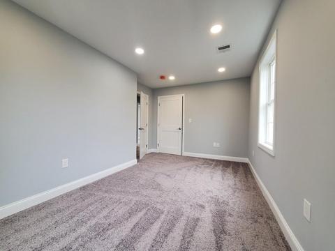 100 Grinnell St, Fall River, MA 02721 photo 17