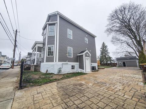 100 Grinnell St, Fall River, MA 02721 photo 31