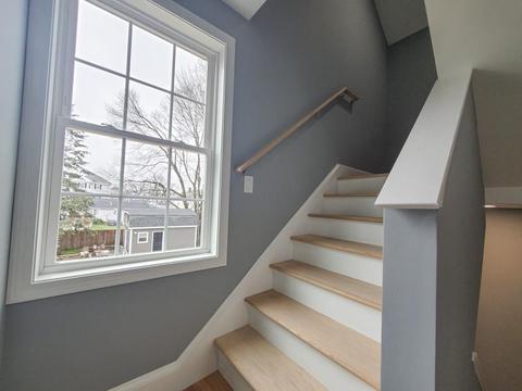 100 Grinnell St, Fall River, MA 02721 photo 14