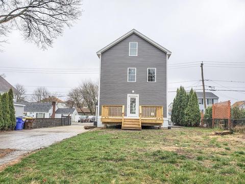 100 Grinnell St, Fall River, MA 02721 photo 35