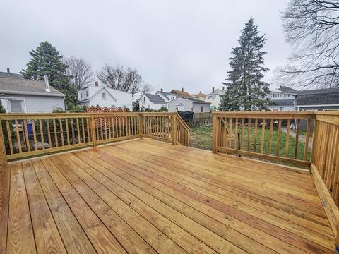100 Grinnell St, Fall River, MA 02721 photo 29