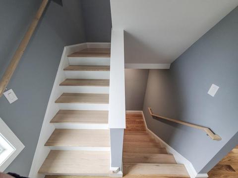 100 Grinnell St, Fall River, MA 02721 photo 15