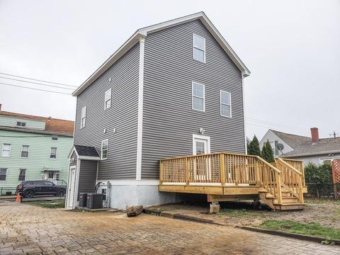 100 Grinnell St, Fall River, MA 02721 photo 33