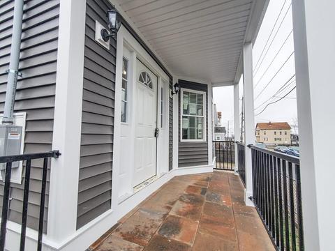100 Grinnell St, Fall River, MA 02721 photo 38