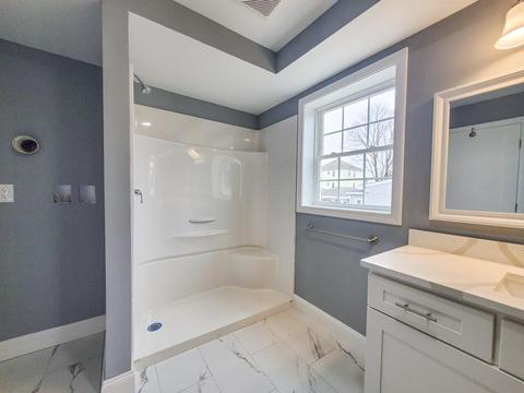 100 Grinnell St, Fall River, MA 02721 photo 13