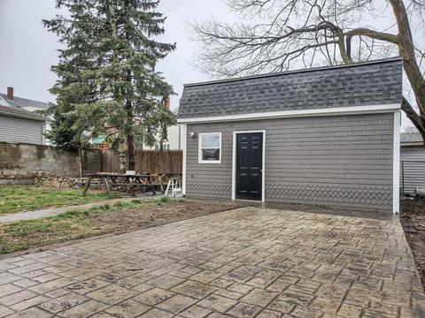 100 Grinnell St, Fall River, MA 02721 photo 32