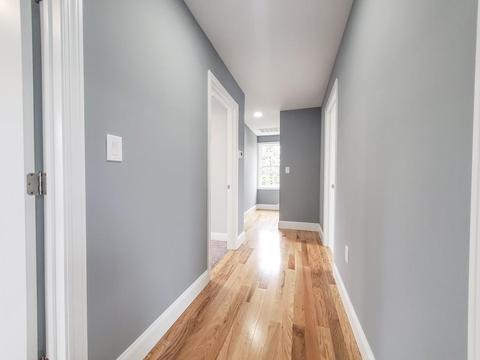 100 Grinnell St, Fall River, MA 02721 photo 16