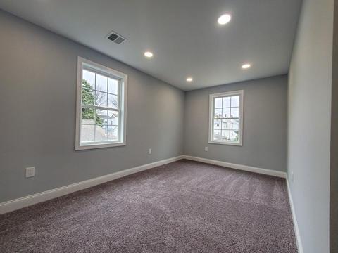 100 Grinnell St, Fall River, MA 02721 photo 18
