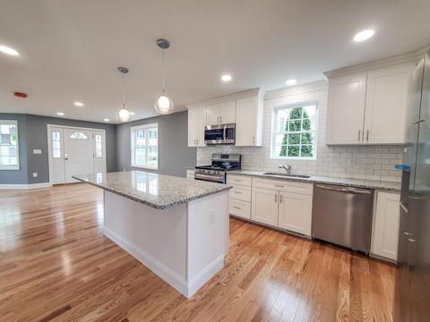 100 Grinnell St, Fall River, MA 02721 photo 9