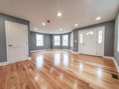 100 Grinnell St, Fall River, MA 02721 photo 5