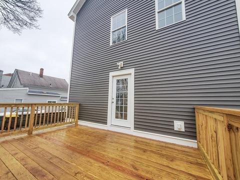 100 Grinnell St, Fall River, MA 02721 photo 30