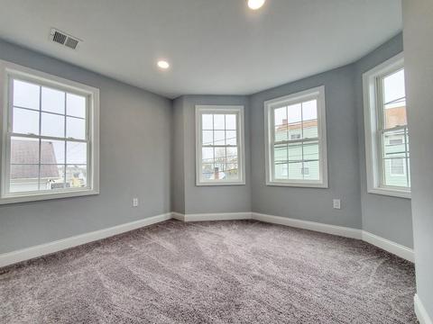 100 Grinnell St, Fall River, MA 02721 photo 21