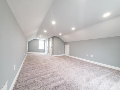 100 Grinnell St, Fall River, MA 02721 photo 25