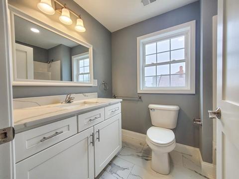100 Grinnell St, Fall River, MA 02721 photo 22