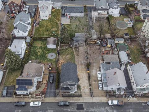 100 Grinnell St, Fall River, MA 02721 photo 39