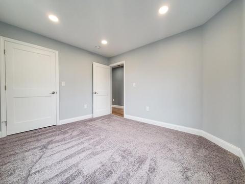 100 Grinnell St, Fall River, MA 02721 photo 20