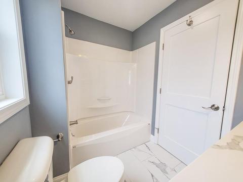 100 Grinnell St, Fall River, MA 02721 photo 23
