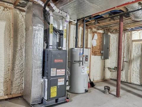 100 Grinnell St, Fall River, MA 02721 photo 28